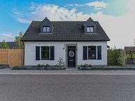 De Hees 3, 5975 NL Sevenum