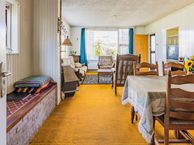 Esweg 4, 9411 AG Beilen