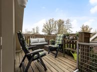 Zadelmakerstraat 8, 1825 CK Alkmaar