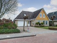 Ds L Tinholtstraat 39, 8723 CW Koudum