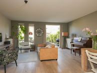 Beatlesstraat 9, 6663 GS Lent