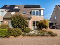 Agaatstoep 29, 9403 ST Assen