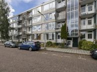 Twickelstraat 81, 2241 XG Wassenaar
