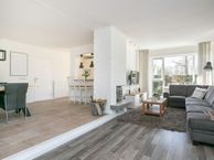 Wimerts 59, 9204 GS Drachten