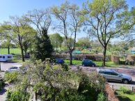 Keverdijk 5, 1411 SJ Naarden