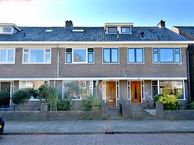 Swaefkenstraat 23, 7415 EA Deventer