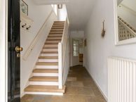 Tollenslaan 5, 3818 VG Amersfoort