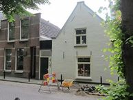 Kerkplein 1 A, 1391 GJ Abcoude