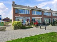 Lingestraat 28, 4388 SE Oost-Souburg