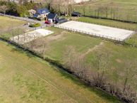 Peebos 26, 9863 TK Doezum