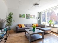 Albert van Dalsumstraat 39, 7558 NC Hengelo (OV)