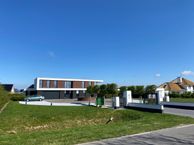 Derringmoerweg 7 d, 4341 PP Arnemuiden