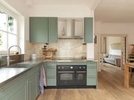 Hugo de Grootstraat 64, 1215 EA Hilversum