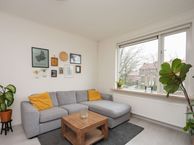 Zonnebloemstraat 38, 6542 NG Nijmegen