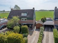 De Wacht 5, 3295 KB 's-Gravendeel