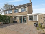 Bourgondiëweg 15, 1611 WB Bovenkarspel