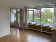 Albardastraat 132, 7331 LK Apeldoorn