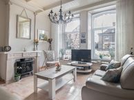 Burgemeester van Engelenweg 28, 8271 AS IJsselmuiden