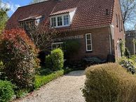 Jacob van Gaesbeeklaan 11, 3971 BR Driebergen-Rijsenburg