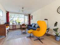 Mr. Schokkingstraat 12, 2691 XG 's-Gravenzande