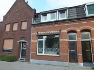 Paul Guillaumestraat 8, 5931 CK Tegelen