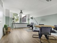 Tiendenhof 8, 6095 EK Baexem