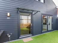 Zijdstraat 67 B, 1431 EB Aalsmeer