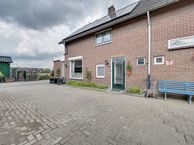 Hamersestraat 45 a, 6931 EW Westervoort