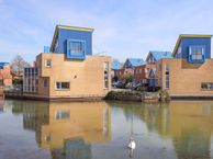 Karpaten 14, 7007 LZ Doetinchem