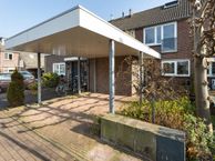 Wildenborch 72, 2261 XK Leidschendam