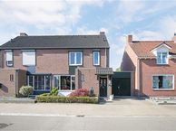 Schoolweg 107, 5916 PK Venlo