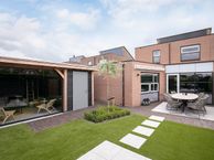 Blankenheymstraat 28, 3281 SB Numansdorp