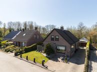 Meidoornlaan 19, 9821 PK Oldekerk