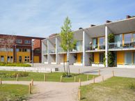 John Lennonstraat 49, 6663 GR Lent