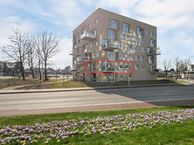 Slotgraven 3, 7772 HX Hardenberg