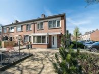 Willibrordlaan 5, 7581 DR Losser