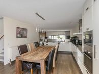 Willy Lagermanstraat 3, 3056 AC Rotterdam