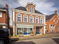 Noorderstraat 29, 9971 AB Ulrum
