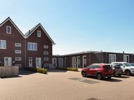 Westpunt 1 D, 8064 AT Zwartsluis