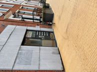 Oude Boteringestraat 75 1, 9712 GG Groningen