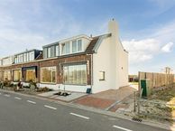 Prinsenweg 4, 2215 RN Voorhout