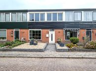 Möllenbergstraat 3, 7582 ZZ Losser