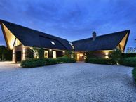 Gilzeweg 1 f, 4854 SE Bavel (Gem. Breda)