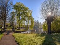 Vlasweel 26, 4844 TG Terheijden