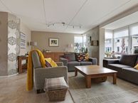 Singraven 22, 8103 HG Raalte