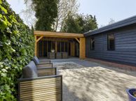 Burgemeester Tijmesstraat 42, 7822 EG Emmen