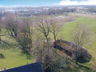 Zwartakkers 16 RECHTS, 5531 PB Bladel