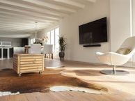 Jaagpad 8, 1059 BN Amsterdam