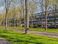 Foulkeslaan 97, 2625 RB Delft