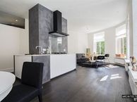 Tweede Oosterparkstraat 231 1, 1092 BL Amsterdam